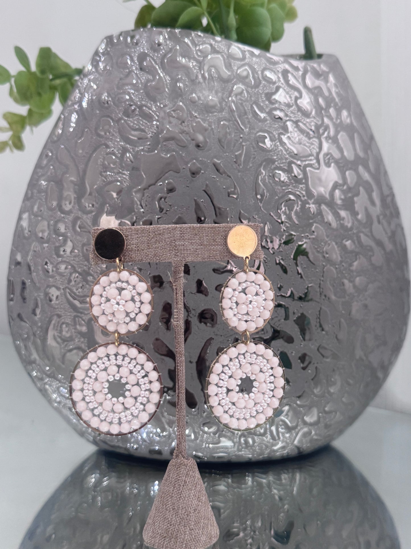 Aretes Aurora