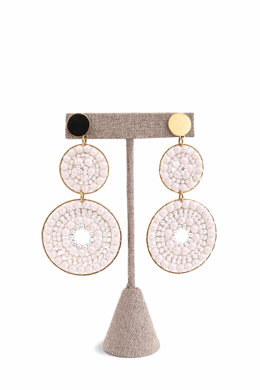 Aretes Aurora